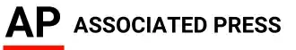 AP-news-logo-3_11zon