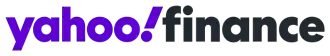 Yahoo-Finance-logo_11zon