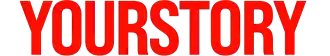 yourstory-logo
